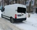 Опель Movano, об'ємом двигуна 2.46 л та пробігом 400 тис. км за 10500 $, фото 6 на Automoto.ua