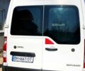 Опель Movano, об'ємом двигуна 2.3 л та пробігом 295 тис. км за 11000 $, фото 2 на Automoto.ua