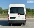 Опель Movano, об'ємом двигуна 2.3 л та пробігом 359 тис. км за 9990 $, фото 6 на Automoto.ua