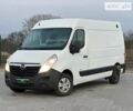 Опель Movano, об'ємом двигуна 2.3 л та пробігом 359 тис. км за 10990 $, фото 1 на Automoto.ua