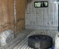 Опель Movano, об'ємом двигуна 2.3 л та пробігом 272 тис. км за 10490 $, фото 28 на Automoto.ua
