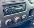 Опель Movano, об'ємом двигуна 2.3 л та пробігом 272 тис. км за 10490 $, фото 22 на Automoto.ua