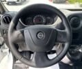 Опель Movano, об'ємом двигуна 2.3 л та пробігом 272 тис. км за 10490 $, фото 23 на Automoto.ua