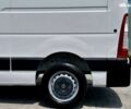 Опель Movano, об'ємом двигуна 2.3 л та пробігом 272 тис. км за 10490 $, фото 7 на Automoto.ua