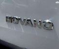 Опель Movano, об'ємом двигуна 2.3 л та пробігом 272 тис. км за 10490 $, фото 24 на Automoto.ua