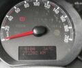 Опель Movano, об'ємом двигуна 2.3 л та пробігом 272 тис. км за 10490 $, фото 17 на Automoto.ua