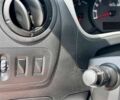 Опель Movano, об'ємом двигуна 2.3 л та пробігом 272 тис. км за 10490 $, фото 20 на Automoto.ua