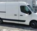 Опель Movano, об'ємом двигуна 2.3 л та пробігом 395 тис. км за 10899 $, фото 6 на Automoto.ua