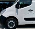 Опель Movano, об'ємом двигуна 2.3 л та пробігом 272 тис. км за 10490 $, фото 6 на Automoto.ua