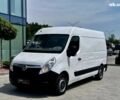 Опель Movano, об'ємом двигуна 2.3 л та пробігом 272 тис. км за 10490 $, фото 2 на Automoto.ua