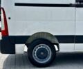 Опель Movano, об'ємом двигуна 2.3 л та пробігом 272 тис. км за 11900 $, фото 9 на Automoto.ua