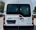 Опель Movano, об'ємом двигуна 2.3 л та пробігом 272 тис. км за 10490 $, фото 27 на Automoto.ua