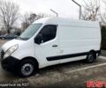 Опель Movano, объемом двигателя 23 л и пробегом 380 тыс. км за 10200 $, фото 2 на Automoto.ua