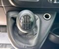 Опель Movano, об'ємом двигуна 2.3 л та пробігом 272 тис. км за 10490 $, фото 26 на Automoto.ua