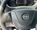 Опель Movano, об'ємом двигуна 2.3 л та пробігом 272 тис. км за 10490 $, фото 19 на Automoto.ua