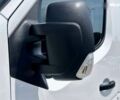 Опель Movano, об'ємом двигуна 2.3 л та пробігом 272 тис. км за 10490 $, фото 14 на Automoto.ua