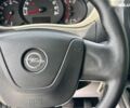 Опель Movano, об'ємом двигуна 2.3 л та пробігом 272 тис. км за 10490 $, фото 21 на Automoto.ua