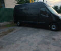 Опель Movano, объемом двигателя 2.3 л и пробегом 390 тыс. км за 8000 $, фото 22 на Automoto.ua