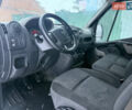 Опель Movano, объемом двигателя 2.3 л и пробегом 390 тыс. км за 8000 $, фото 23 на Automoto.ua