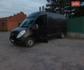 Опель Movano, объемом двигателя 2.3 л и пробегом 390 тыс. км за 8000 $, фото 14 на Automoto.ua