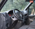 Опель Movano, объемом двигателя 2.3 л и пробегом 390 тыс. км за 8000 $, фото 9 на Automoto.ua