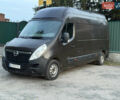Опель Movano, объемом двигателя 2.3 л и пробегом 390 тыс. км за 8000 $, фото 1 на Automoto.ua