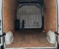 Опель Movano, об'ємом двигуна 2.3 л та пробігом 675 тис. км за 9000 $, фото 7 на Automoto.ua