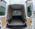 Опель Movano, об'ємом двигуна 2.3 л та пробігом 185 тис. км за 14999 $, фото 17 на Automoto.ua