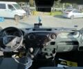 Опель Movano, объемом двигателя 2.3 л и пробегом 373 тыс. км за 16700 $, фото 16 на Automoto.ua