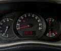Опель Movano, объемом двигателя 2.3 л и пробегом 373 тыс. км за 16700 $, фото 8 на Automoto.ua