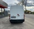 Опель Movano, объемом двигателя 0 л и пробегом 345 тыс. км за 10499 $, фото 4 на Automoto.ua