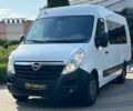 Опель Movano, объемом двигателя 2.3 л и пробегом 373 тыс. км за 16700 $, фото 2 на Automoto.ua