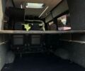 Опель Movano, объемом двигателя 2.3 л и пробегом 373 тыс. км за 16700 $, фото 20 на Automoto.ua