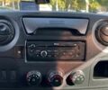 Опель Movano, объемом двигателя 2.3 л и пробегом 373 тыс. км за 16700 $, фото 12 на Automoto.ua