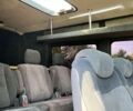 Опель Movano, объемом двигателя 2.3 л и пробегом 373 тыс. км за 16700 $, фото 18 на Automoto.ua