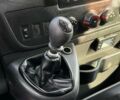 Опель Movano, объемом двигателя 2.3 л и пробегом 373 тыс. км за 16700 $, фото 11 на Automoto.ua
