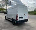 Опель Movano, об'ємом двигуна 0 л та пробігом 345 тис. км за 10499 $, фото 3 на Automoto.ua