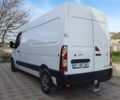 Опель Movano, об'ємом двигуна 2.3 л та пробігом 288 тис. км за 12600 $, фото 1 на Automoto.ua