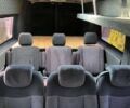 Опель Movano, объемом двигателя 2.3 л и пробегом 373 тыс. км за 16700 $, фото 14 на Automoto.ua