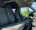 Опель Movano, объемом двигателя 2.3 л и пробегом 373 тыс. км за 16700 $, фото 13 на Automoto.ua