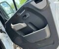 Опель Movano, об'ємом двигуна 2.3 л та пробігом 240 тис. км за 14200 $, фото 27 на Automoto.ua