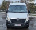 Опель Movano, объемом двигателя 2.3 л и пробегом 91 тыс. км за 16999 $, фото 3 на Automoto.ua