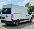 Опель Movano, об'ємом двигуна 2.3 л та пробігом 240 тис. км за 14200 $, фото 3 на Automoto.ua