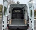 Опель Movano, объемом двигателя 2.3 л и пробегом 91 тыс. км за 16999 $, фото 17 на Automoto.ua