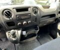 Опель Movano, об'ємом двигуна 2.3 л та пробігом 240 тис. км за 14200 $, фото 19 на Automoto.ua