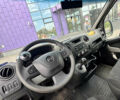 Опель Movano, объемом двигателя 2.3 л и пробегом 340 тыс. км за 11200 $, фото 2 на Automoto.ua