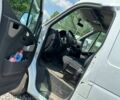 Опель Movano, об'ємом двигуна 2.3 л та пробігом 240 тис. км за 14200 $, фото 9 на Automoto.ua