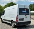 Опель Movano, об'ємом двигуна 2.3 л та пробігом 240 тис. км за 14200 $, фото 6 на Automoto.ua