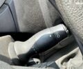 Опель Movano, об'ємом двигуна 2.3 л та пробігом 240 тис. км за 14200 $, фото 18 на Automoto.ua