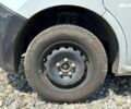 Опель Movano, об'ємом двигуна 2.3 л та пробігом 240 тис. км за 14200 $, фото 28 на Automoto.ua
